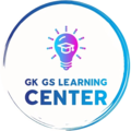 GK GS Learning Center